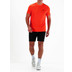 Sjeng Sports Tex Tee