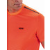 Sjeng Sports Tex Tee