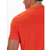 Sjeng Sports Tex Tee