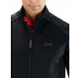 Sjeng Sports Murphy Jacket 4
