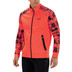 Sjeng Sports Murphy Jacket 1