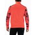 Sjeng Sports Murphy Jacket 2