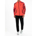 Sjeng Sports Murphy Jacket 3