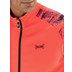 Sjeng Sports Murphy Jacket 4