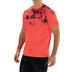 Sjeng Sports Notting Tee 1