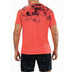 Sjeng Sports Notting Tee 2
