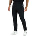 Sjeng Sports Olivier Pant 1