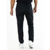 Sjeng Sports Olivier Pant 2