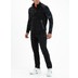 Sjeng Sports Olivier Pant 3