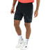 Sjeng Sports Pitt Shorts 1