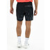 Sjeng Sports Pitt Shorts 2