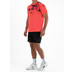Sjeng Sports Pitt Shorts 3
