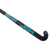 JDH X60 Concave