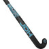 JDH X60 Concave