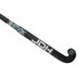 JDH X60 Low Bow Hook