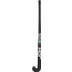 JDH X60 Low Bow Hook