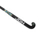 JDH X93 Low Bow Hook