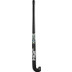 JDH X93 Low Bow Hook