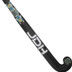 JDH X93 Low Bow Hook
