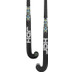 JDH X93 Low Bow Hook