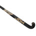 JDH X93 Pro Bow