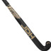 JDH X93 Pro Bow