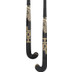 JDH X93 Pro Bow