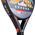 Nox Ml10 Pro Cup Rough 25