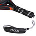 Nox Ml10 Pro Cup Rough 25