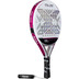 Nox Ml10 Pro Cup Light 25