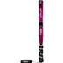 Nox Ml10 Pro Cup Light 25