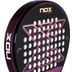 Nox Pack 15