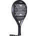 Nox X-One 25
