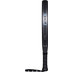 Nox X-One 25