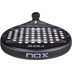 Nox X-One 25
