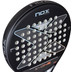 Nox X-One 25