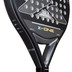 Nox X-One 25