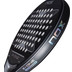 Nox X-One 25