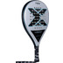 Nox AT10 Genius Ultralight 25