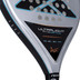 Nox AT10 Genius Ultralight 25