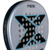 Nox AT10 Genius Ultralight 25