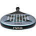 Nox AT10 Genius Ultralight 25