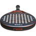 Nox AT10 Genius Junior 25