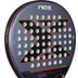 Nox AT10 Genius Junior 25