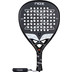 Nox Nextgen Pro Attack 3K Testschläger 1