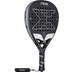 Nox Nextgen Pro Attack 3K Testschläger 2