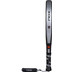 Nox Nextgen Pro Attack 3K Testschläger 3
