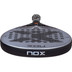 Nox Nextgen Pro Hybrid 3K Tweedekans 3