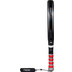 Nox Quantum Carbon 12K