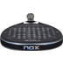 Nox Quantum Carbon 12K